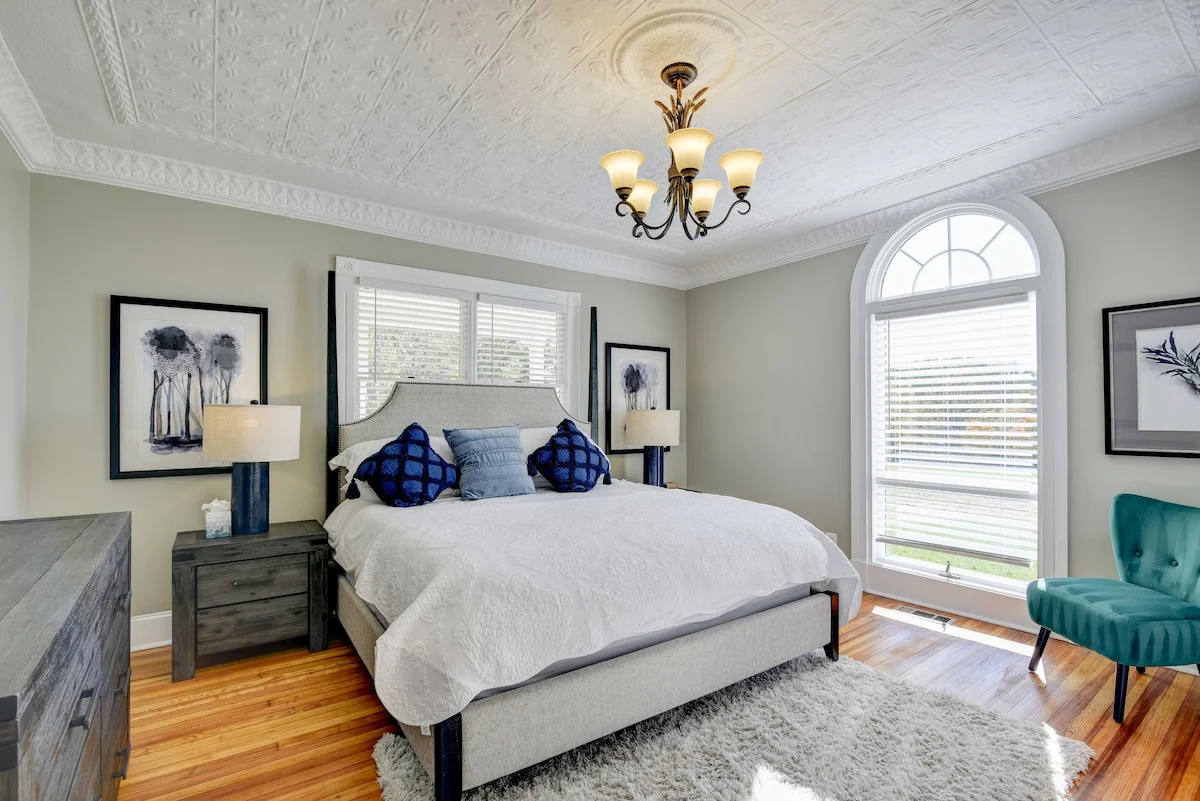 Home in Leesburg property photo 3
