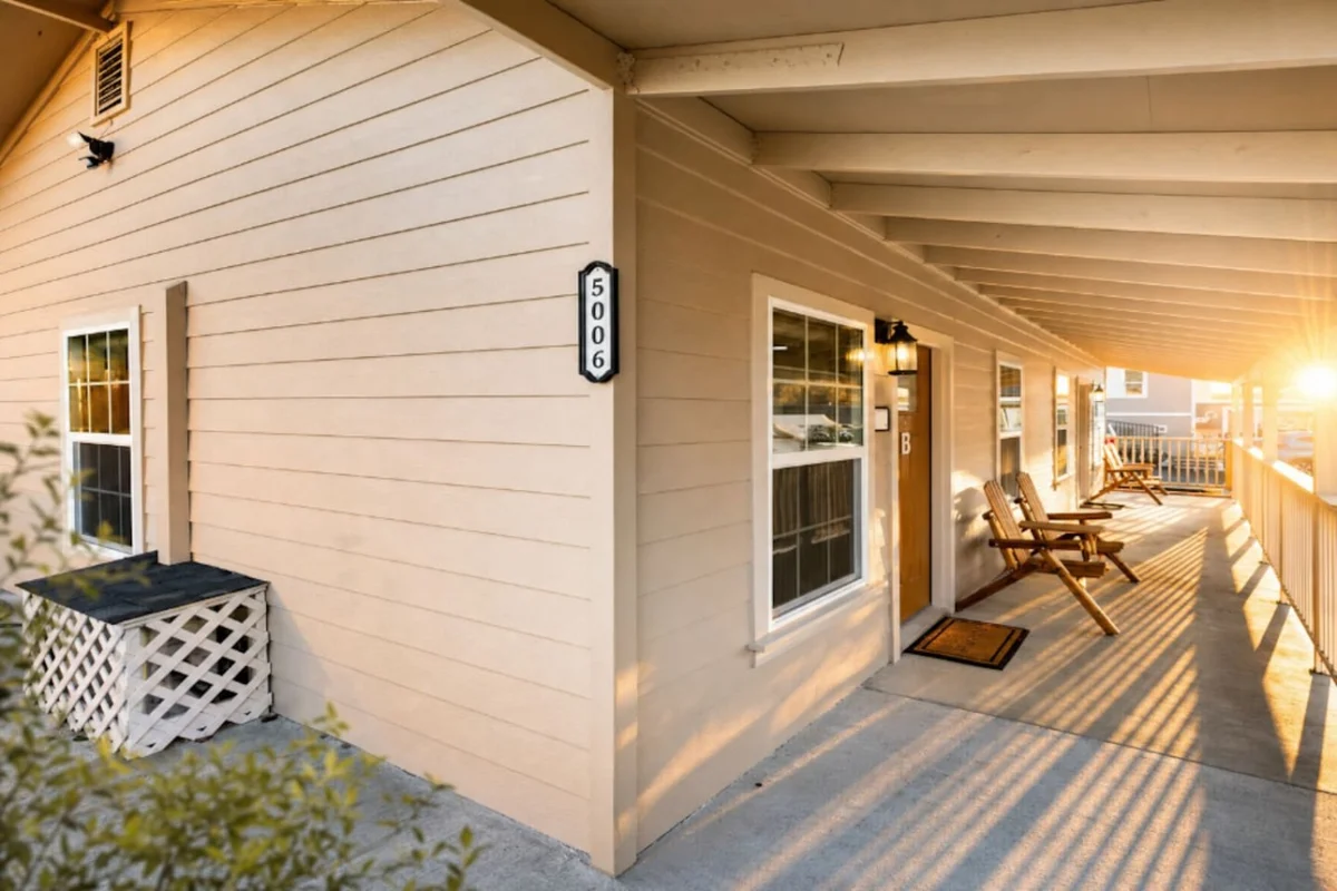 Home in Mariposa property photo 2