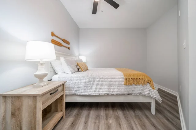 Bedroom 3 image 1