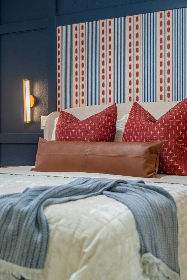 Bedroom 1 image 1