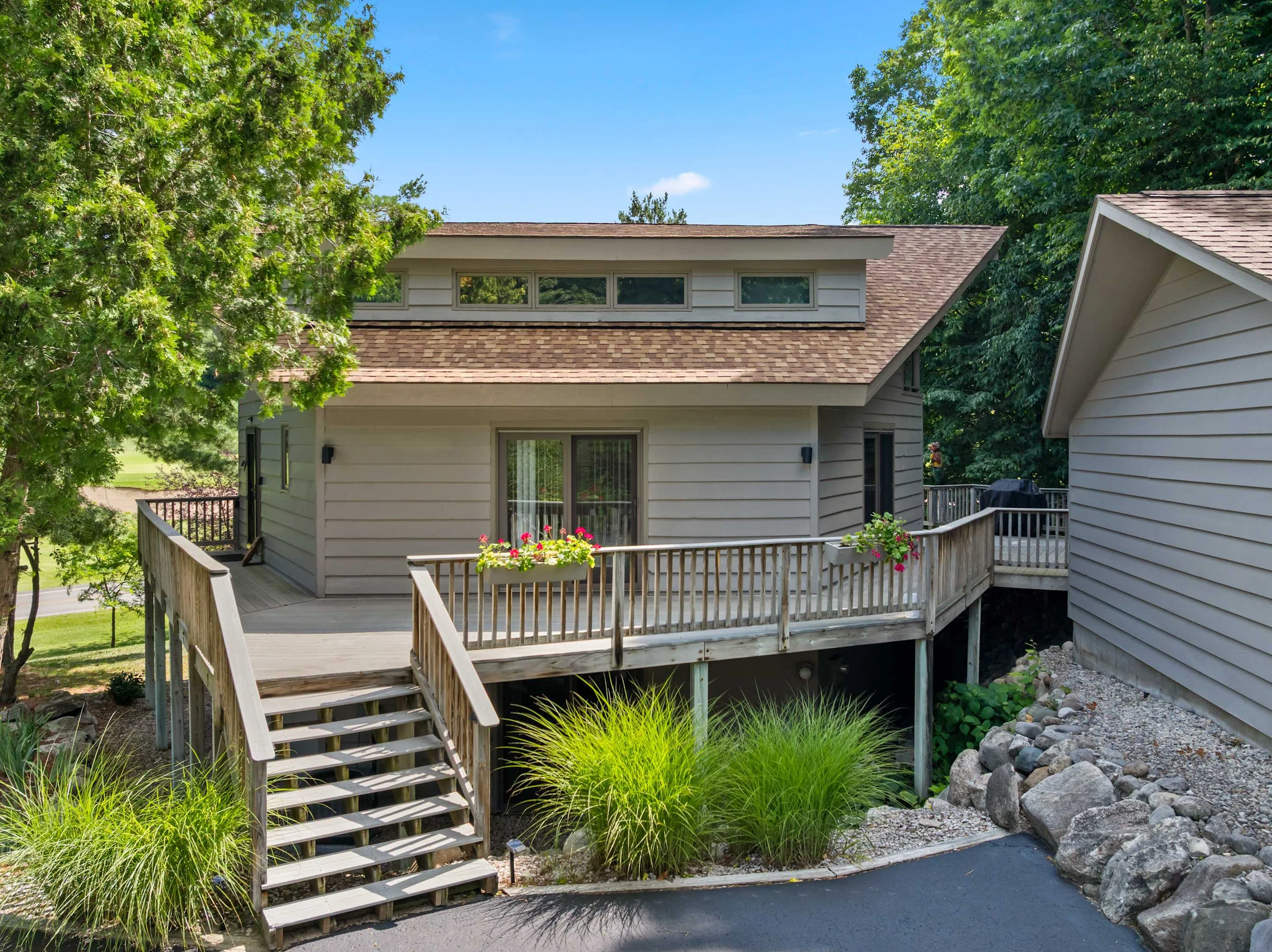 Home in Bellaire property photo 5