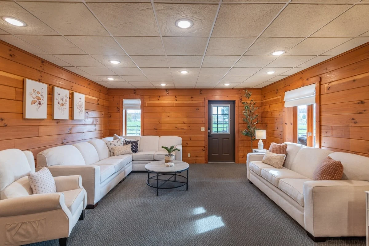 The Lodge at Fields of Home property photo 4