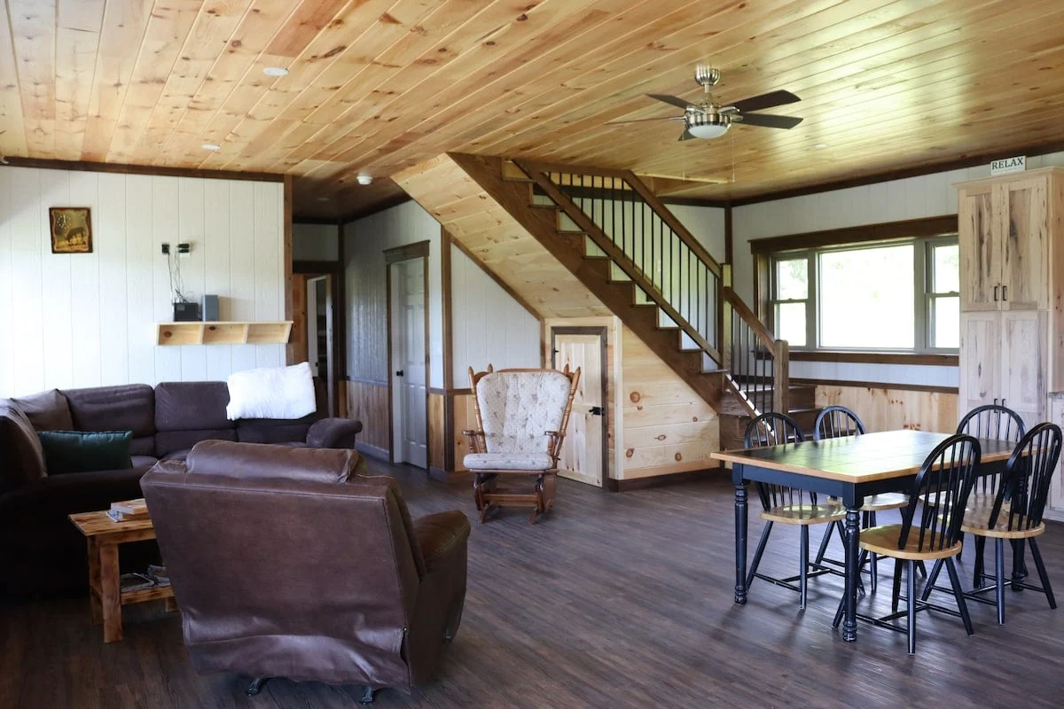 Home in Beaver Dams property photo 3