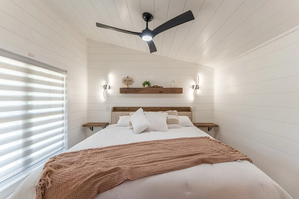 Luxe Studio property photo 2