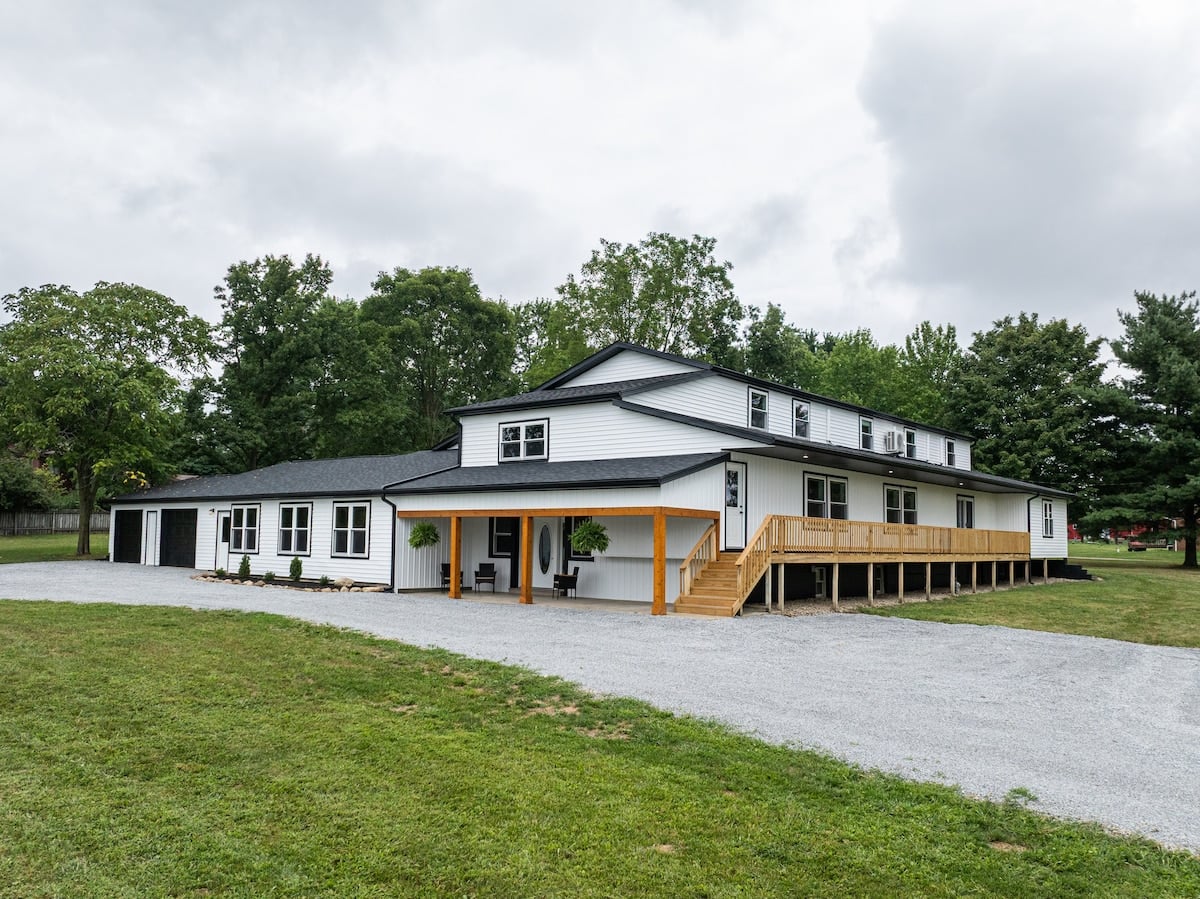 Home in Dalton property photo 5