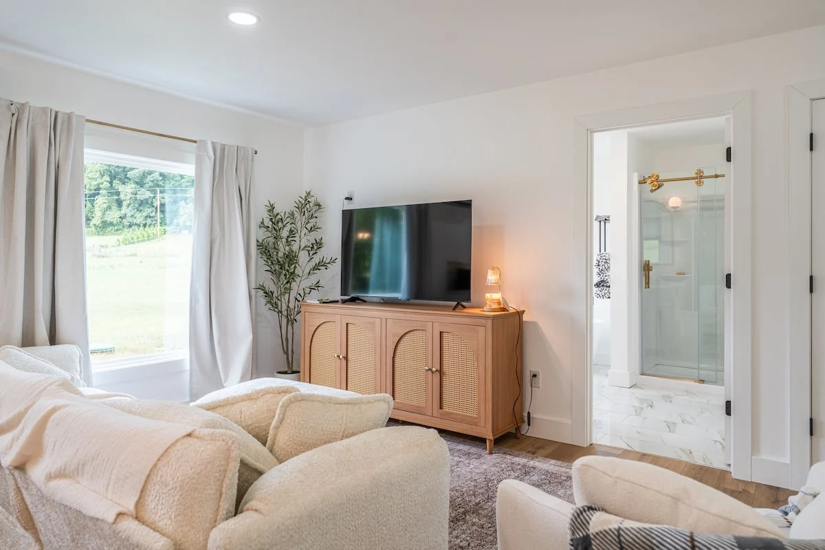 Swancrest property photo 3