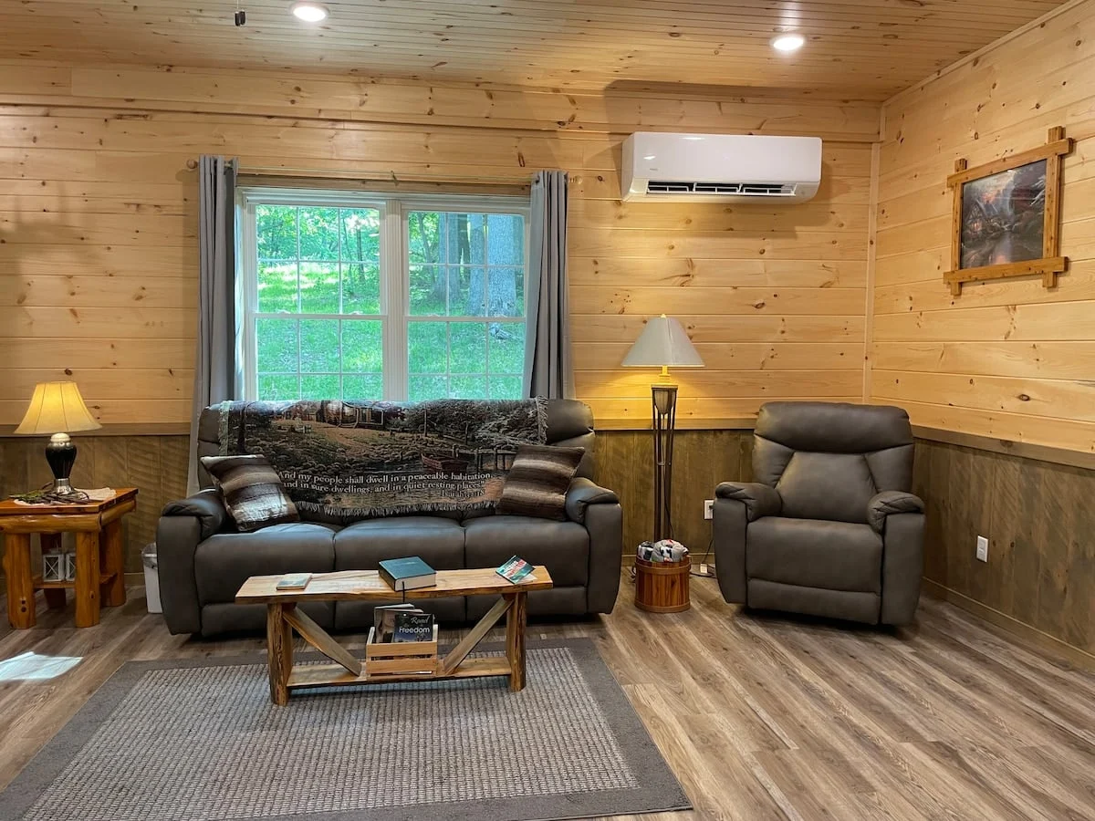 Home in Warsaw property photo 3