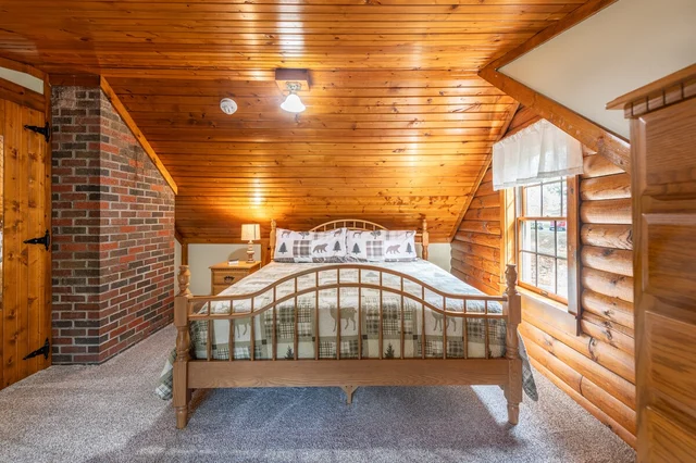Bedroom 2 image 1