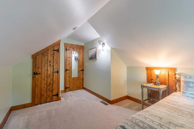 Bedroom 1 image 1