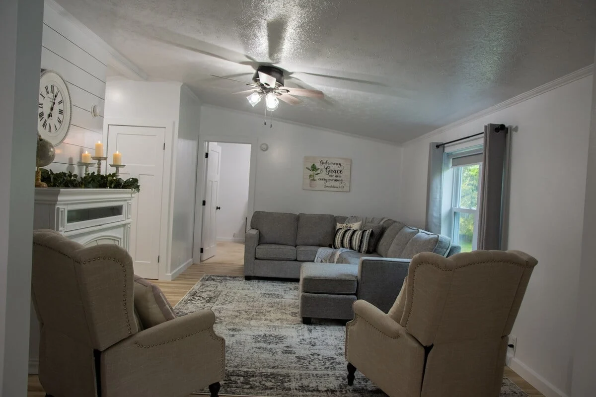 Home in Dundee property photo 5