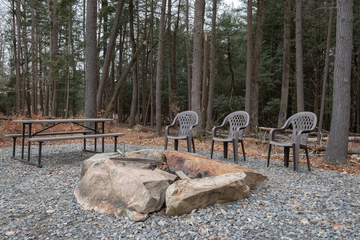 Fisher Mountain Retreat, Fisher Mountain Retreat property photo 2