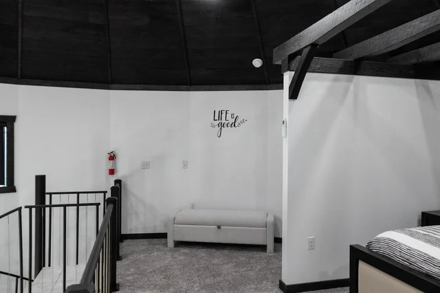 Bedroom 1 image 1