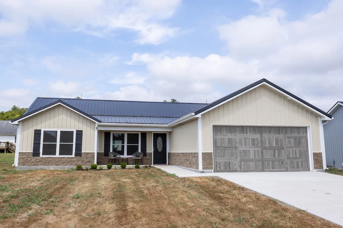 Home in Cynthiana property photo 4
