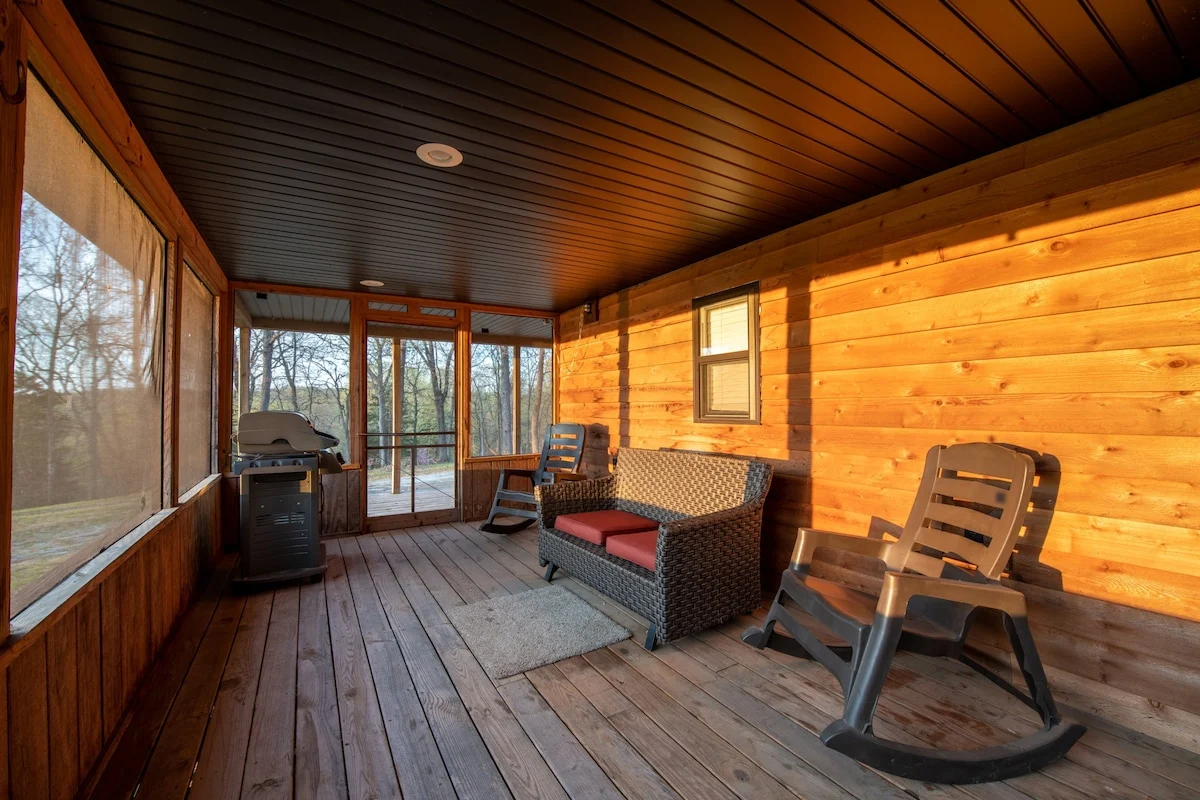 Home in Deepwater property photo 4