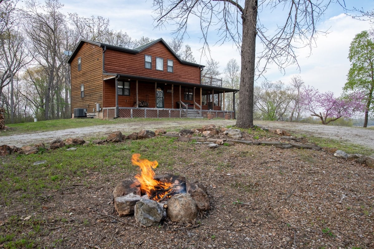 Home in Deepwater property photo 3