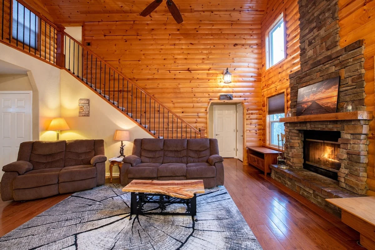 Home in Deepwater property photo 5