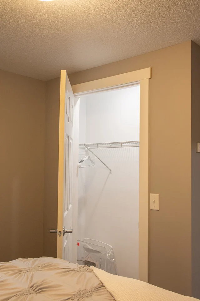 Bedroom 1 image 1