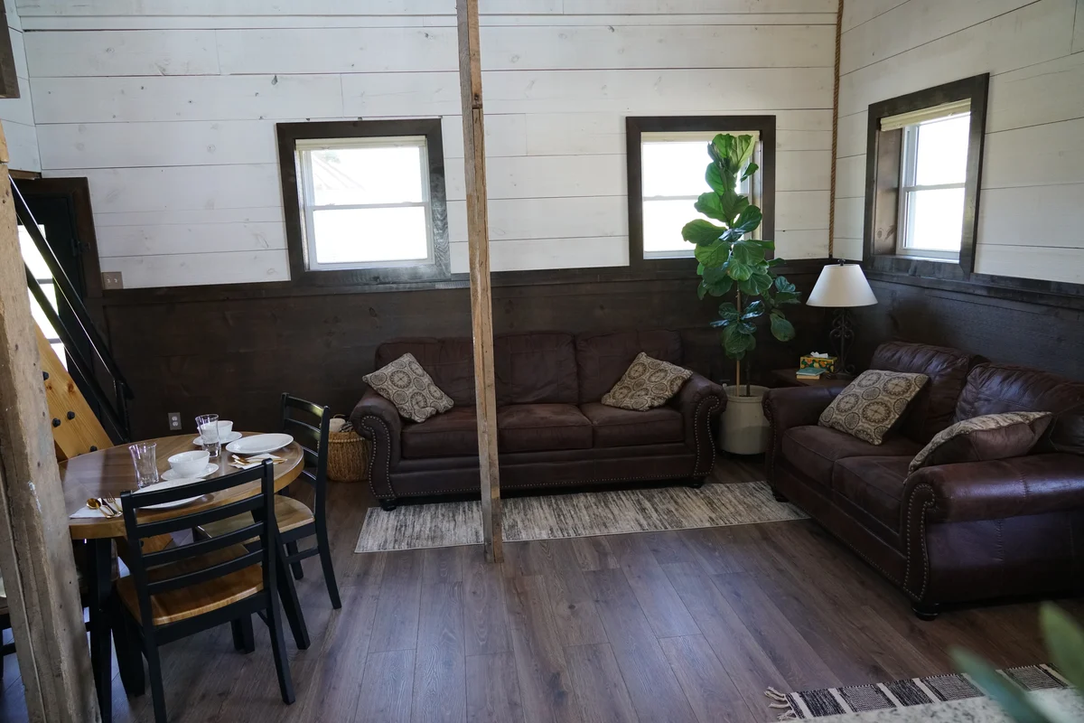 Home in Reeds property photo 4