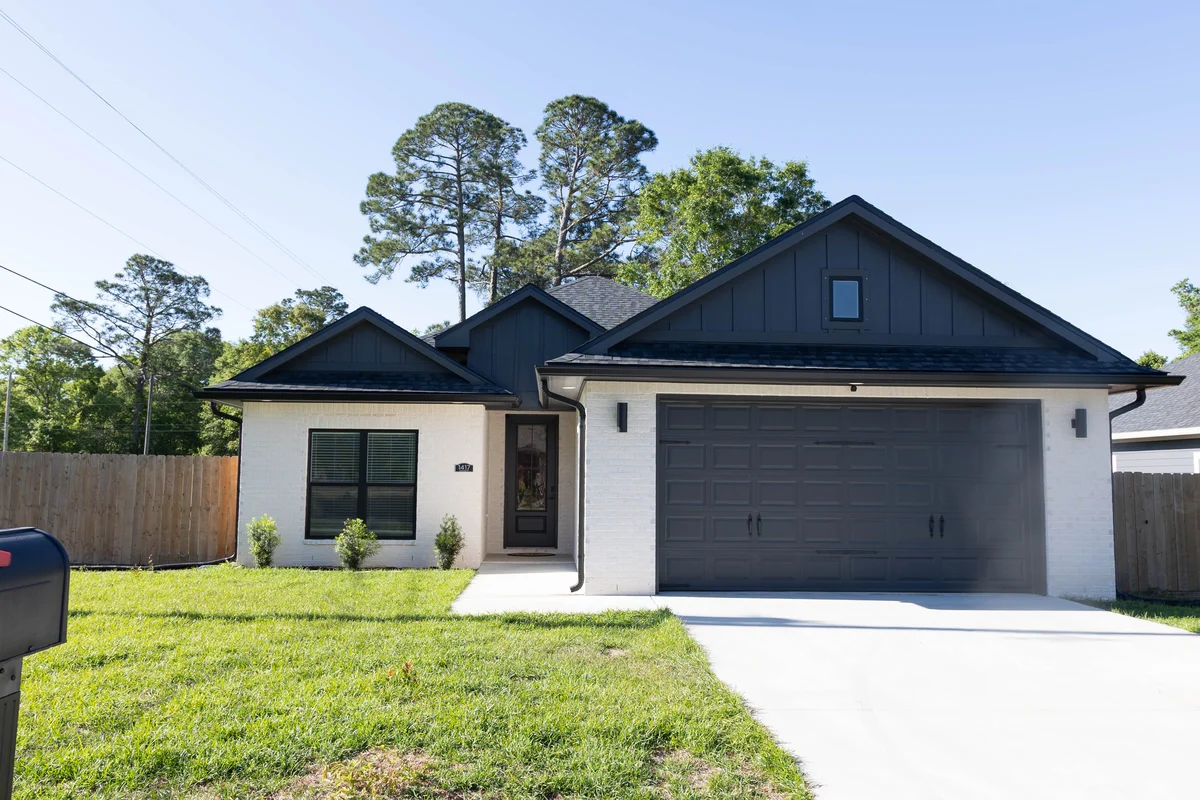 Ocean Pearl property photo 2