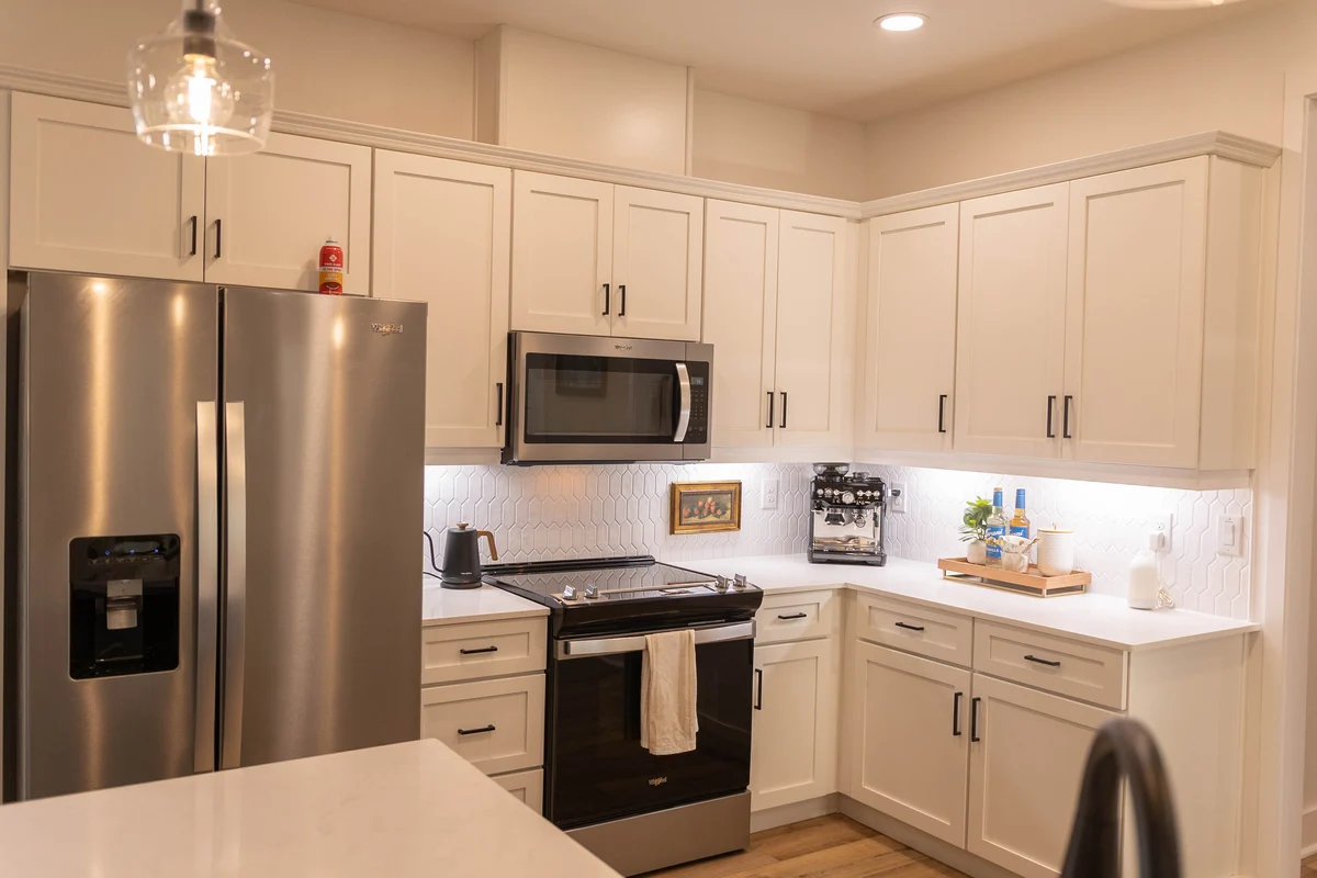 Ocean Pearl property photo 4