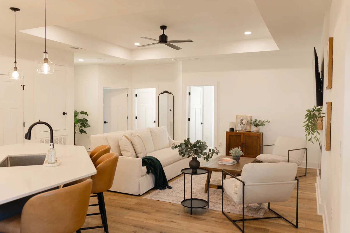 Ocean Pearl property photo 5