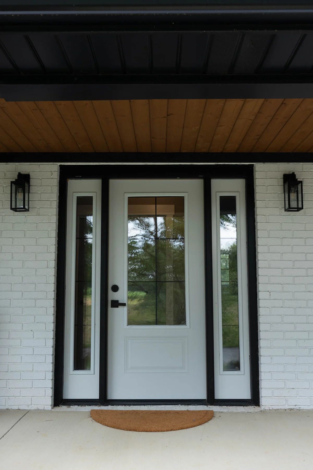 Brush Creek Retreat property photo 3