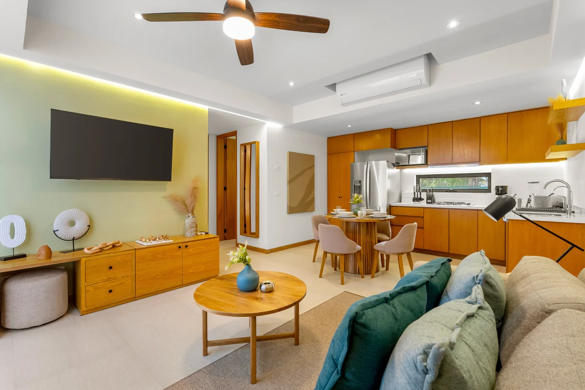 Alik A1 property photo 3