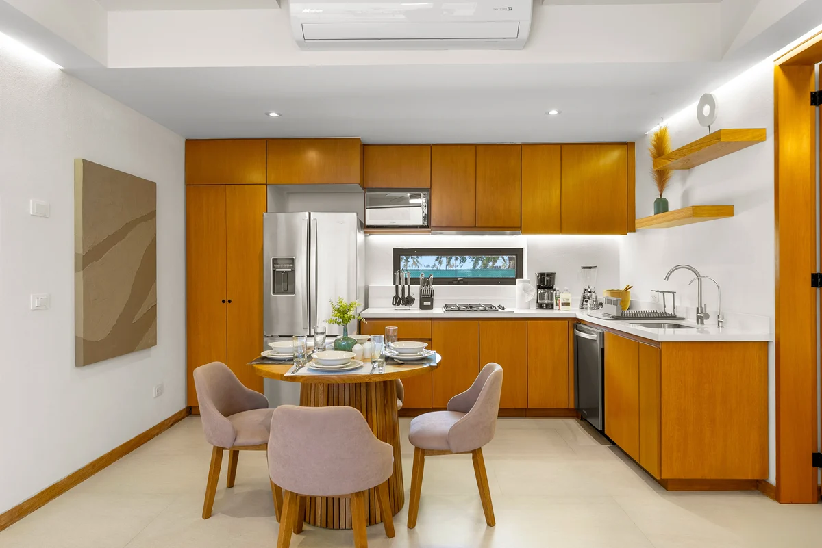 Alik A1 property photo 4