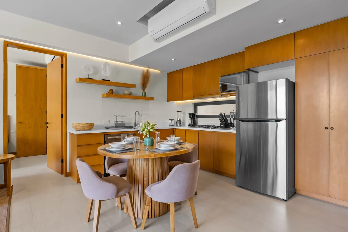 Alik A3 property photo 4
