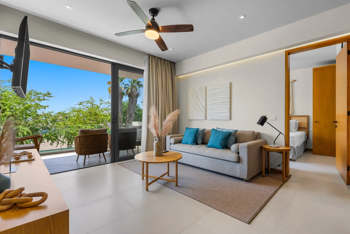 Alik A3 property photo 2