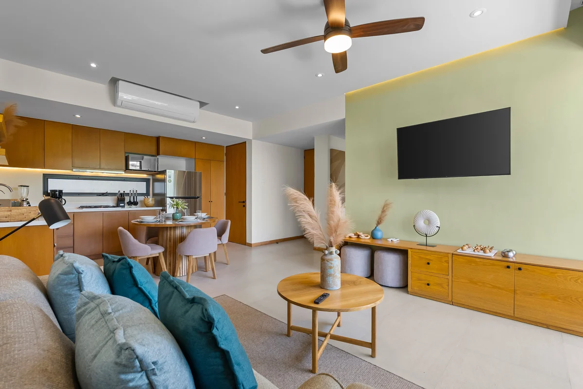 Alik A3 property photo 3