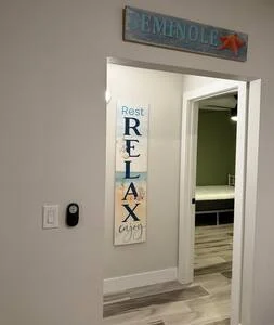 Bedroom 1 image 1