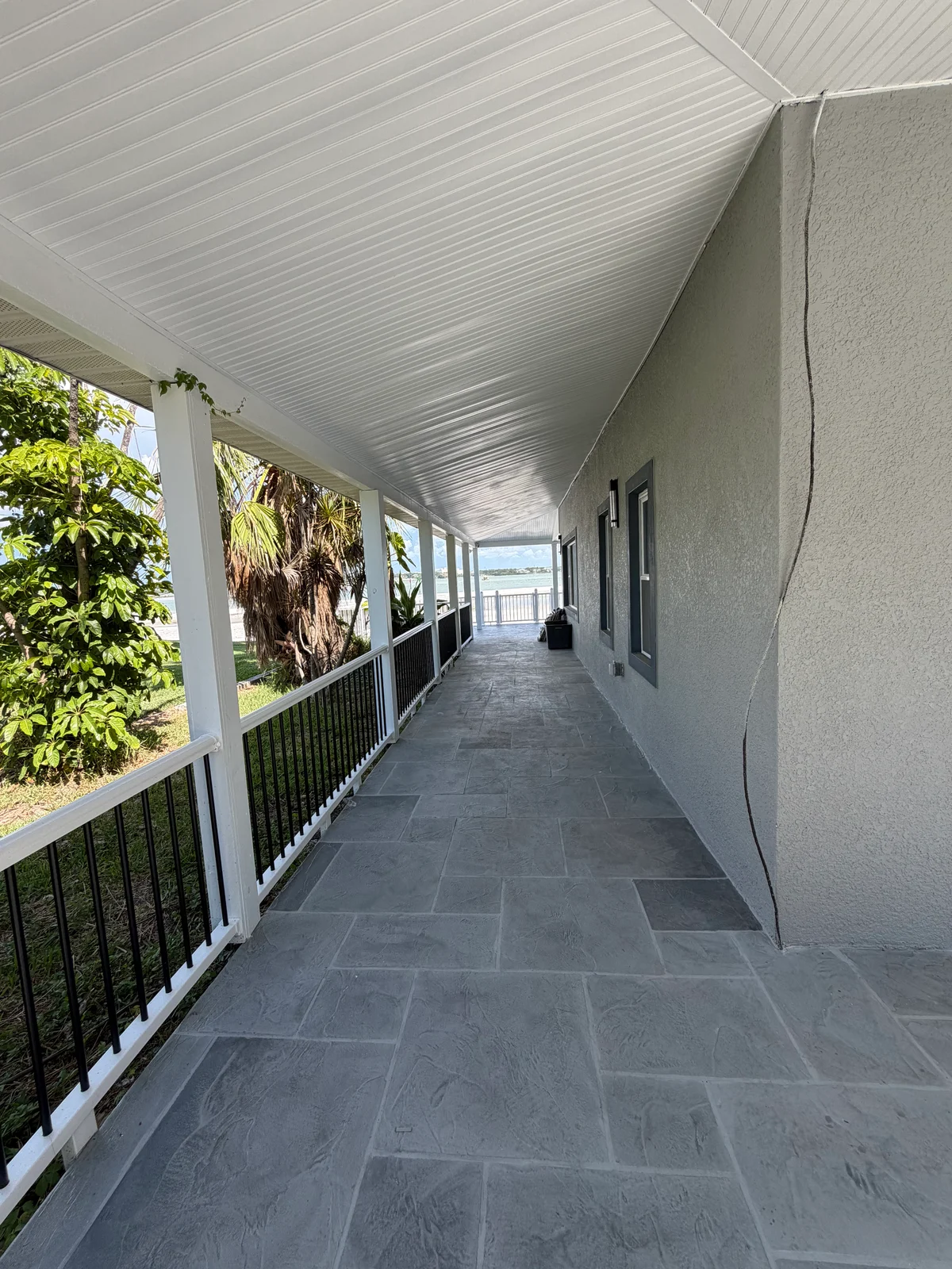 Beachfront Paradise, Huge Home, Epic Views, Prime Location property photo 5