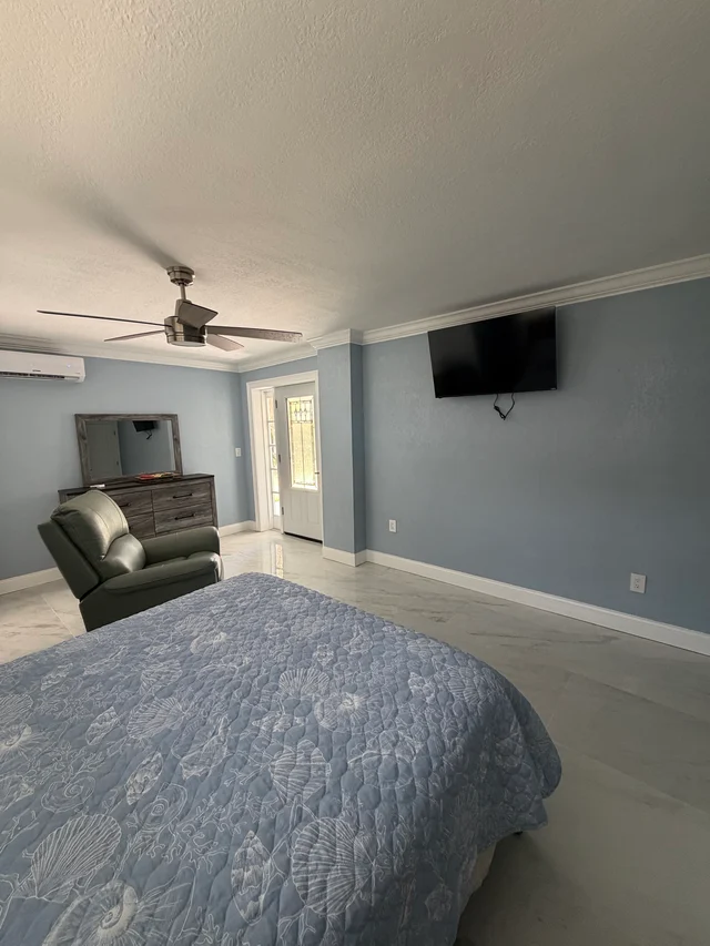 Bedroom 3 image 1
