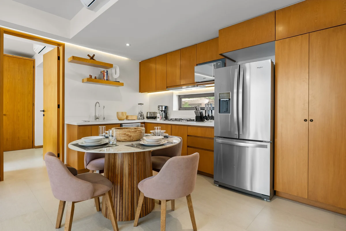 Alik A2 property photo 3
