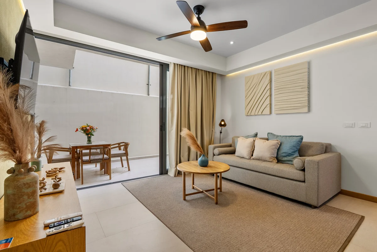 Alik A2 property photo 2