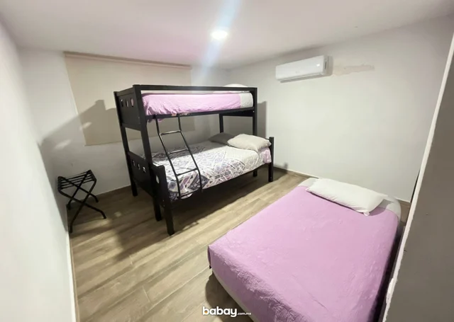Bedroom 2 image 1