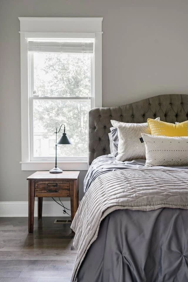 Bedroom 1 image 1