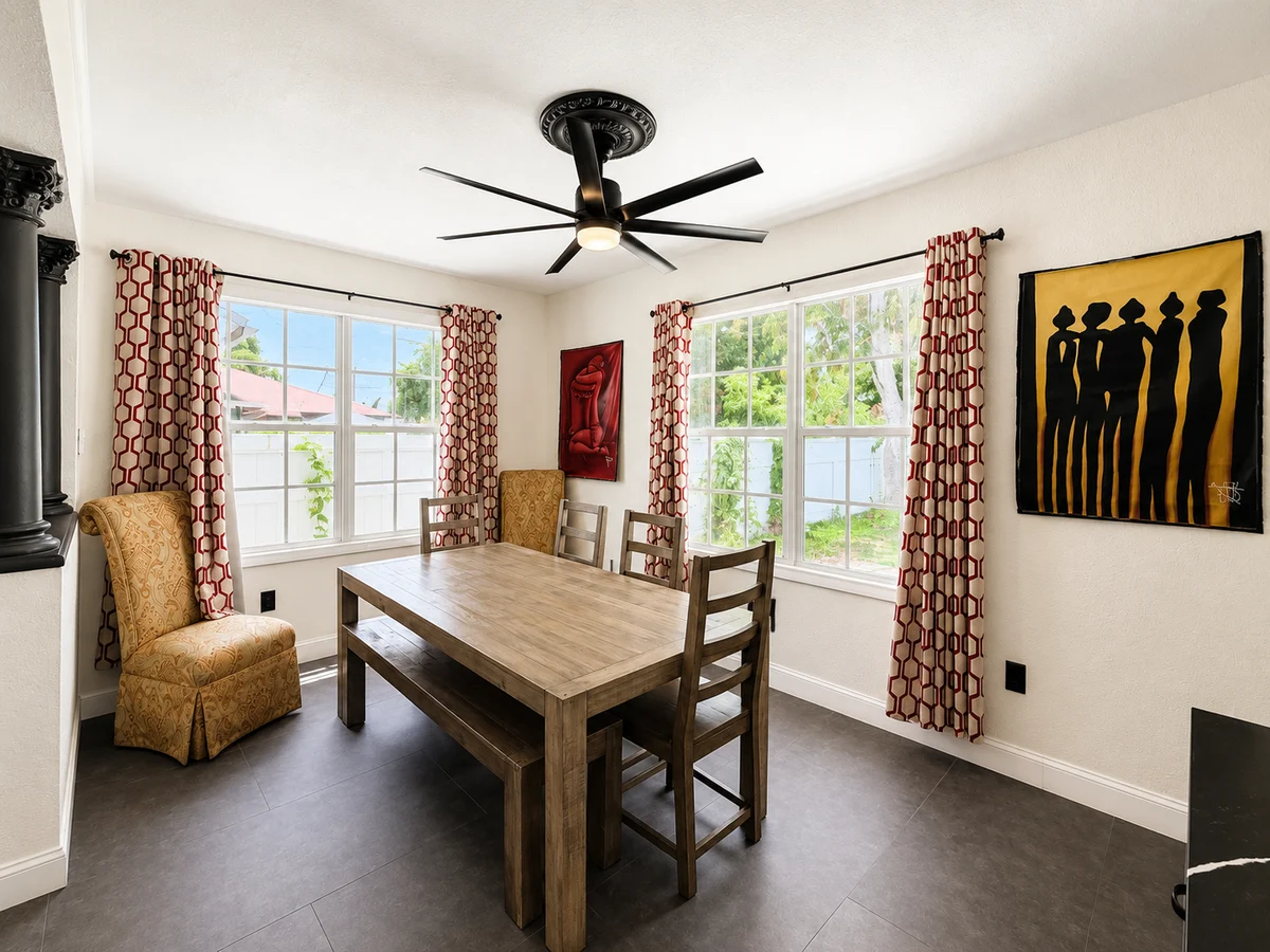 Property in West Palm Beach property photo 2