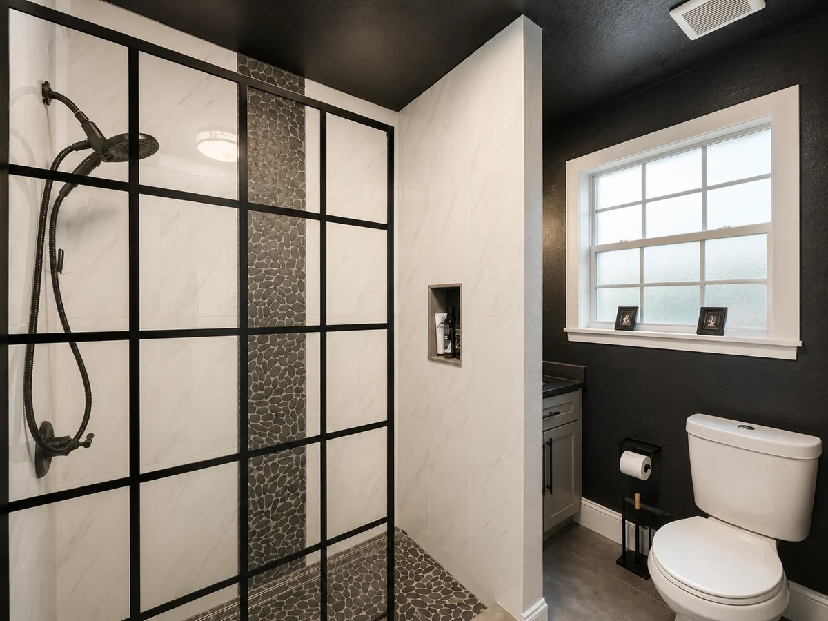 Property in West Palm Beach property photo 3