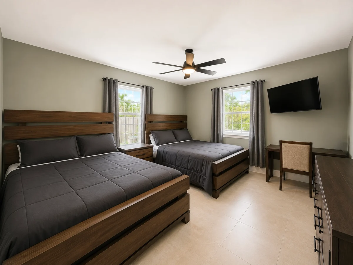 Property in West Palm Beach property photo 5