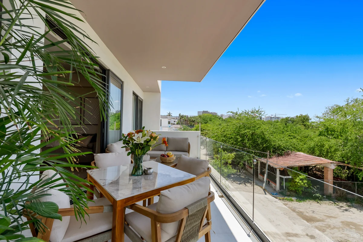Alik A6 property photo 4