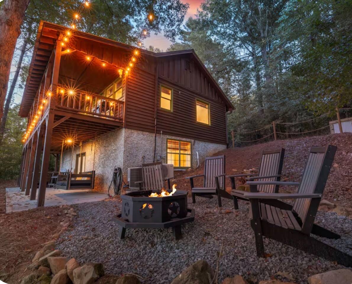Property in Morganton property photo 5