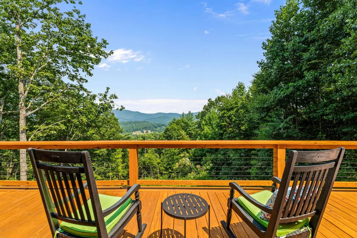 Self Mountain Vista property photo 1