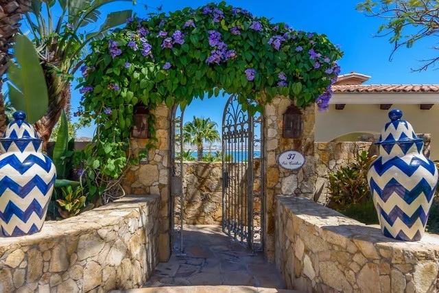 Casita 37 property photo 2