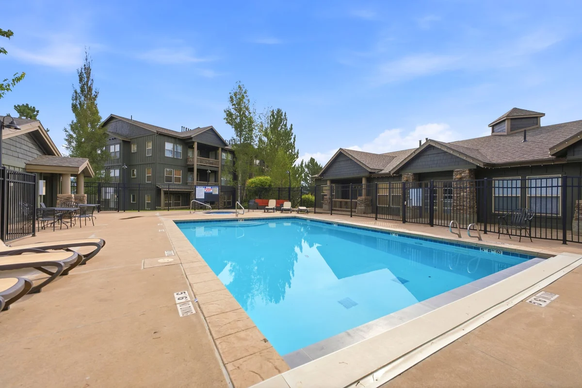 FM1797 - Foxbay property photo 5