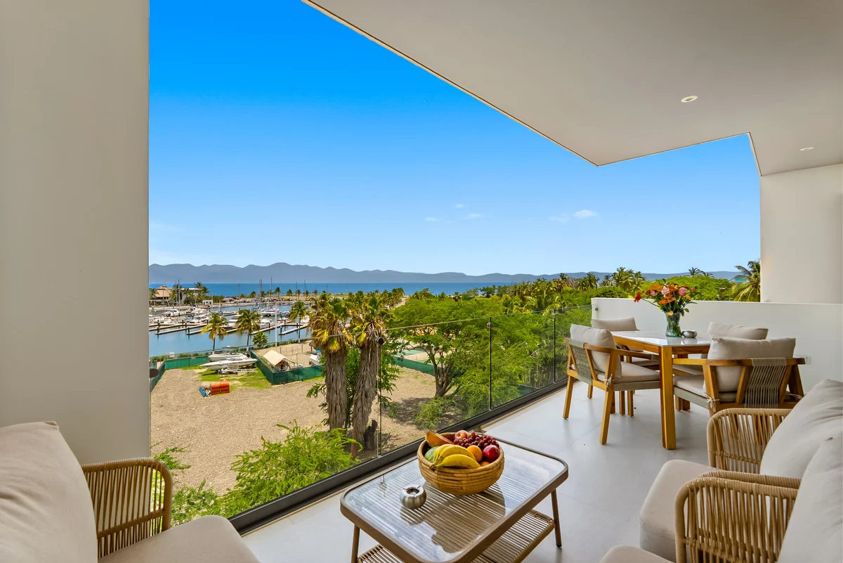 Alik A9 property photo 3