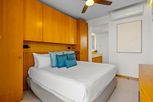 Bedroom_2 image 1