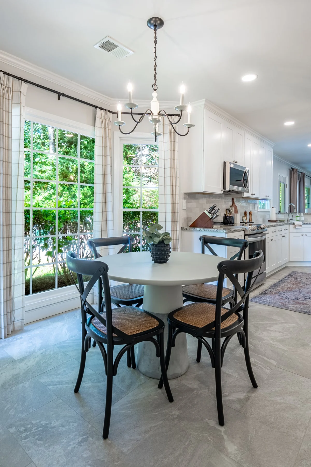 4452 Blowing Wind, Acworth property photo 4
