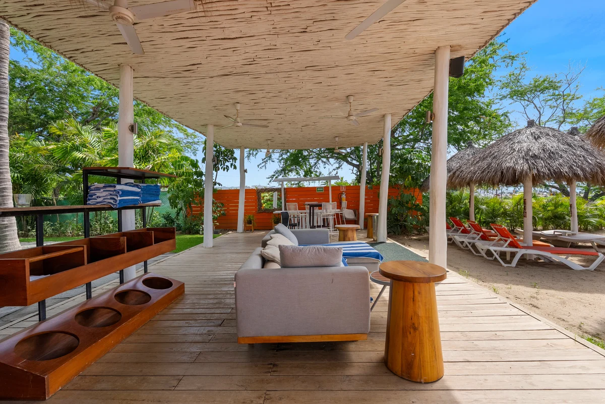 Alik A5 property photo 3